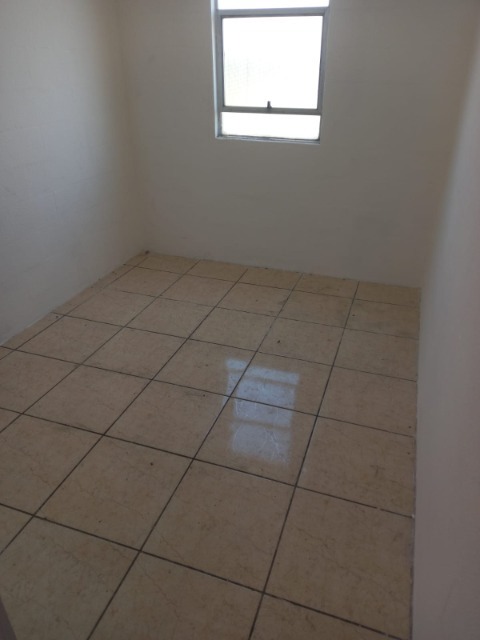 Apartamento, 2 quartos, 46 m² - Foto 8