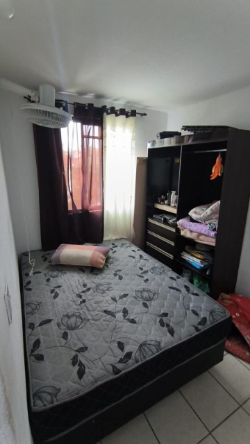 Apartamento, 2 quartos, 49 m² - Foto 10