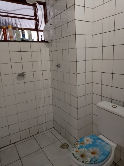 Apartamento, 2 quartos, 68 m² - Foto 14