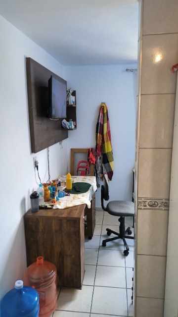 Apartamento, 2 quartos, 49 m² - Foto 7