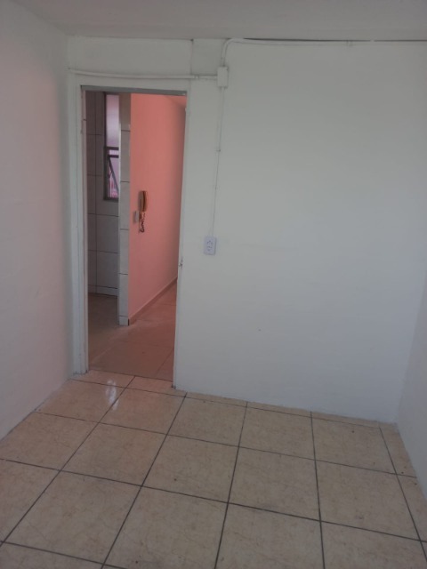 Apartamento, 2 quartos, 46 m² - Foto 5