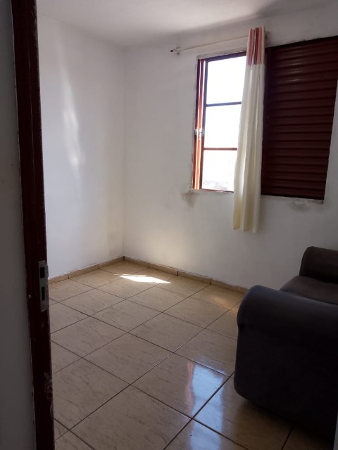 Apartamento, 2 quartos, 68 m² - Foto 18