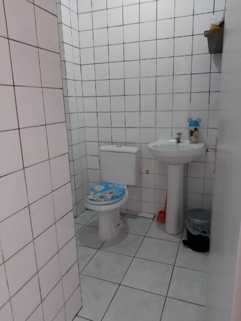 Apartamento, 2 quartos, 68 m² - Foto 13