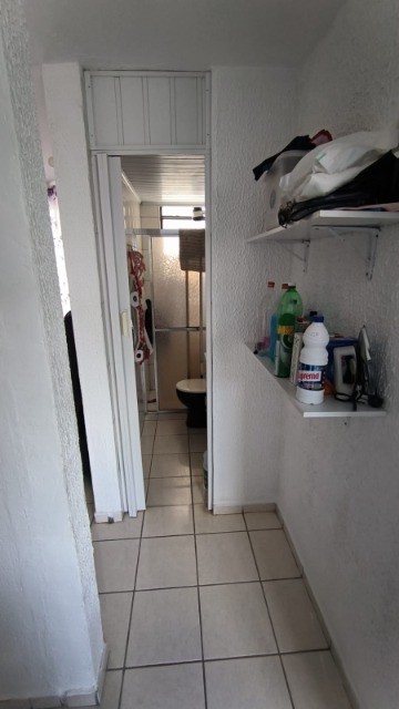 Apartamento, 2 quartos, 49 m² - Foto 11