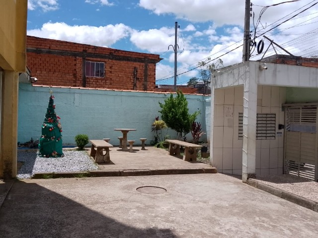 Apartamento, 2 quartos, 68 m² - Foto 3