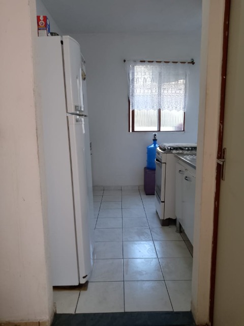 Apartamento, 2 quartos, 68 m² - Foto 12