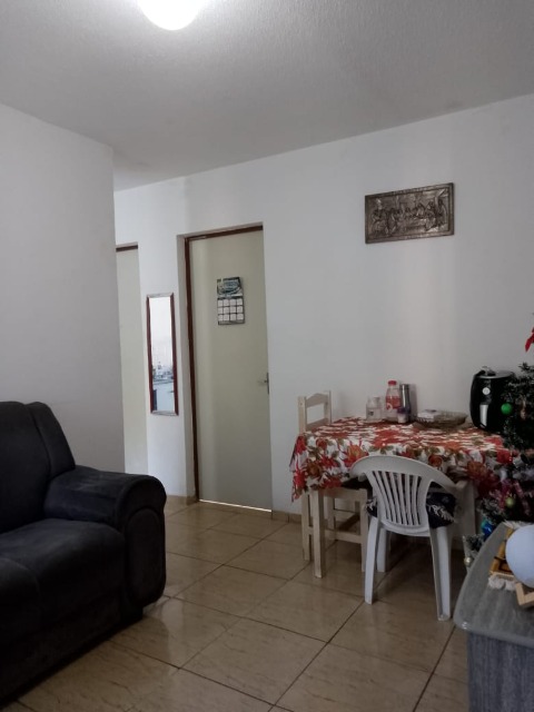 Apartamento, 2 quartos, 68 m² - Foto 21