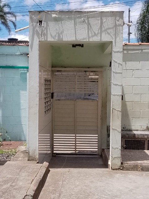 Apartamento, 2 quartos, 68 m² - Foto 5