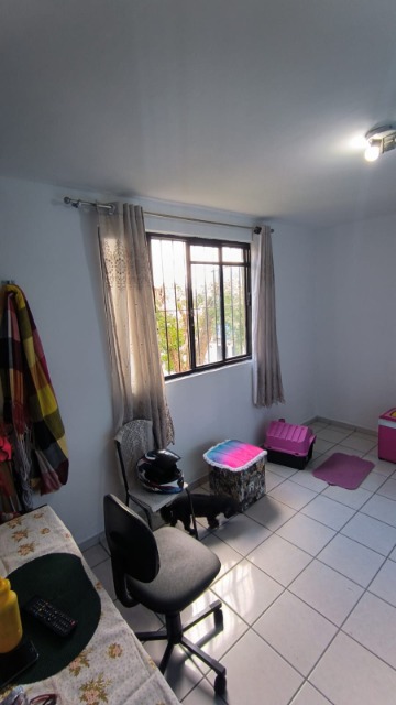 Apartamento, 2 quartos, 49 m² - Foto 12