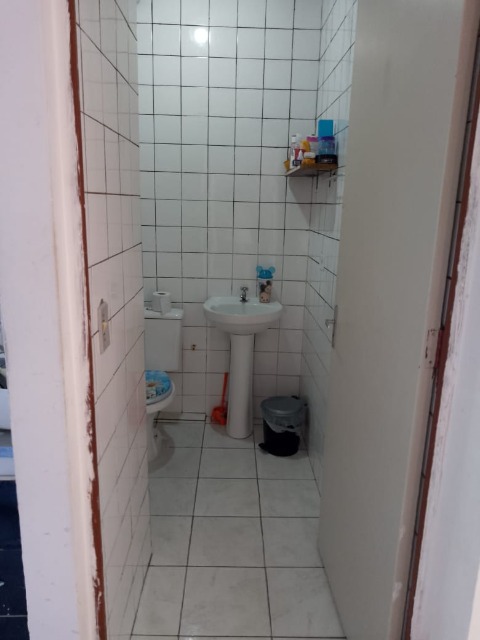 Apartamento, 2 quartos, 68 m² - Foto 16