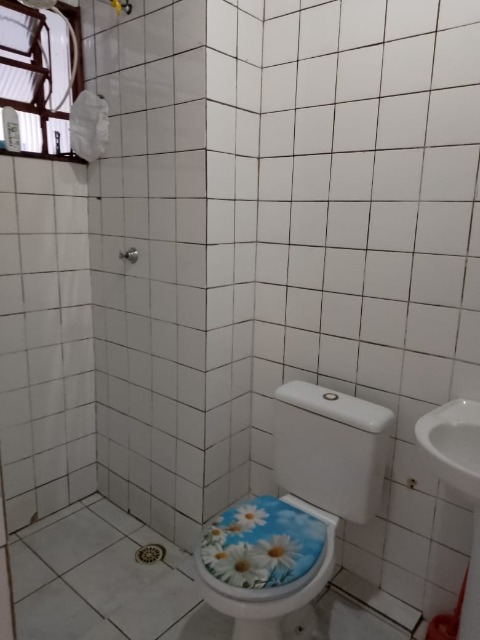Apartamento, 2 quartos, 68 m² - Foto 15