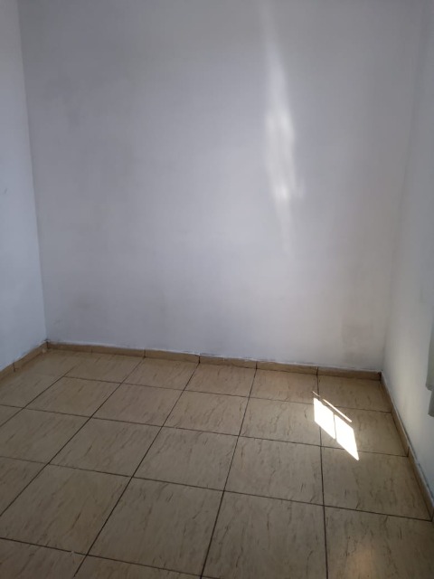 Apartamento, 2 quartos, 68 m² - Foto 17