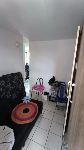 Apartamento, 2 quartos, 49 m² - Foto 14