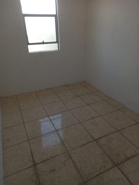Apartamento, 2 quartos, 46 m² - Foto 11