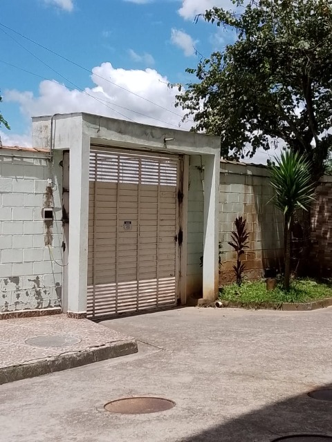 Apartamento, 2 quartos, 68 m² - Foto 6