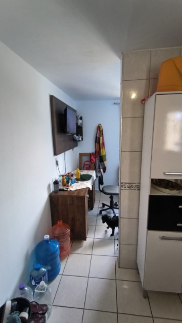 Apartamento, 2 quartos, 49 m² - Foto 6