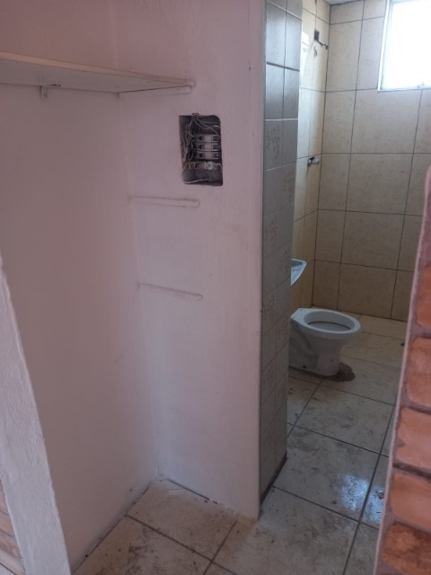 Apartamento, 2 quartos, 46 m² - Foto 6