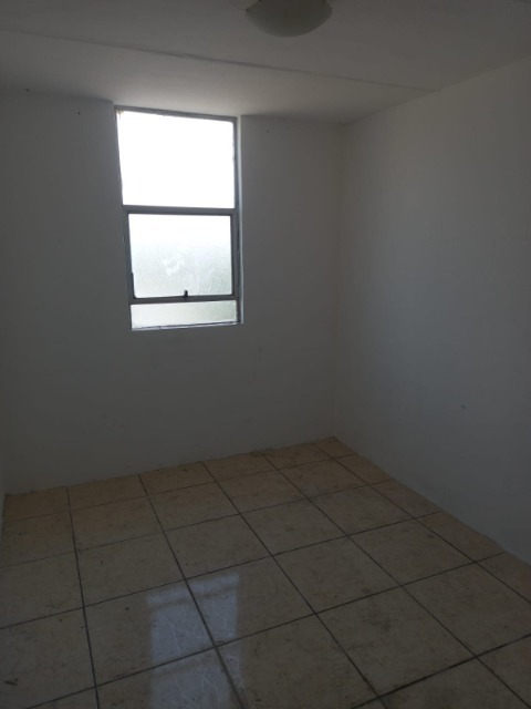 Apartamento, 2 quartos, 46 m² - Foto 9