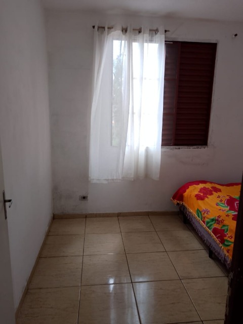 Apartamento, 2 quartos, 68 m² - Foto 20