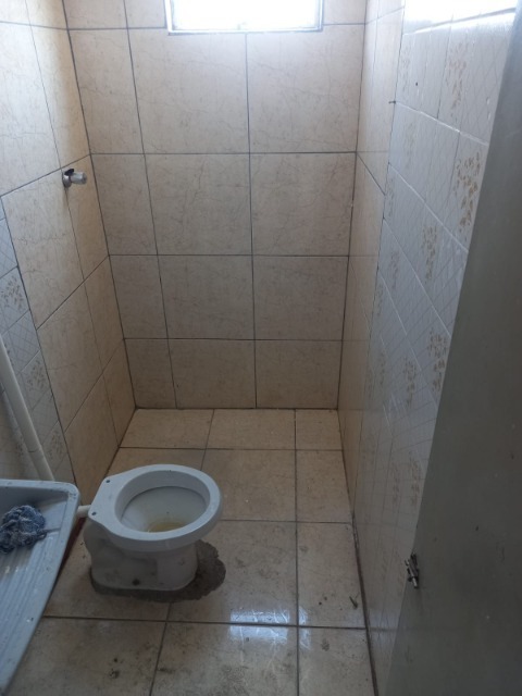 Apartamento, 2 quartos, 46 m² - Foto 2