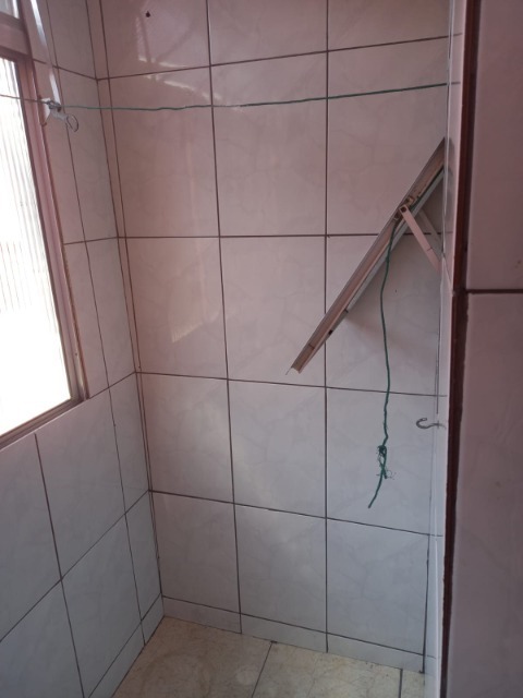 Apartamento, 2 quartos, 46 m² - Foto 7