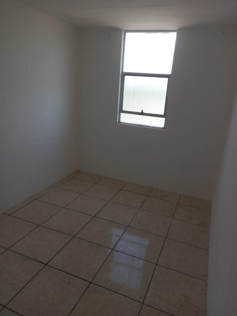 Apartamento, 2 quartos, 46 m² - Foto 4