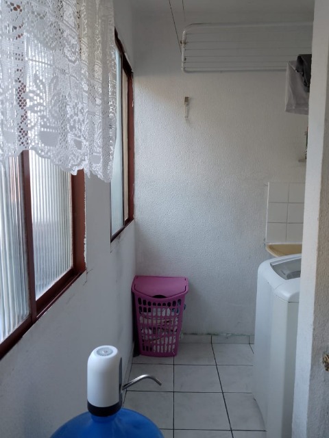 Apartamento, 2 quartos, 68 m² - Foto 10