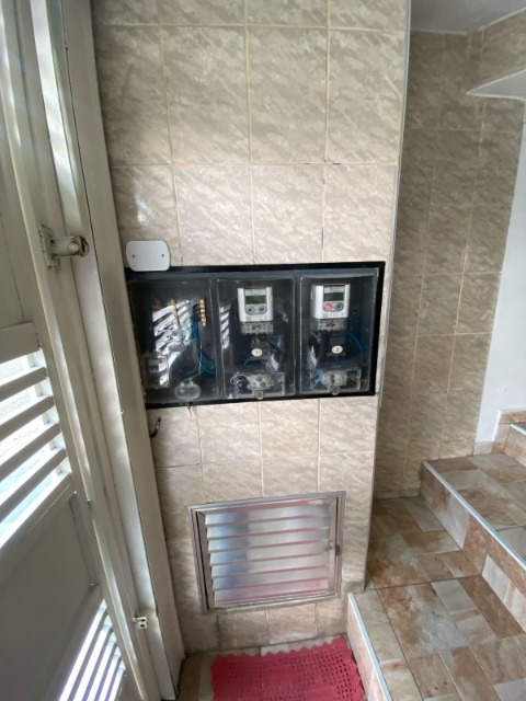 Casa, 4 quartos - Foto 37