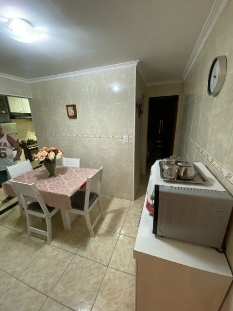 Casa, 4 quartos - Foto 40