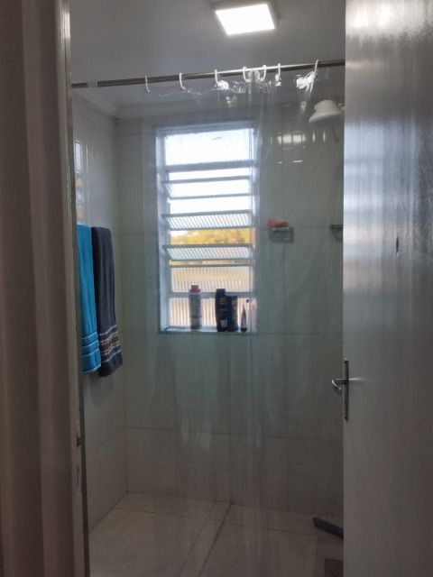 Apartamento, 2 quartos, 52 m² - Foto 6