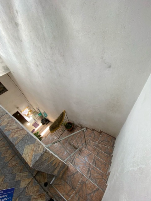 Casa, 4 quartos - Foto 16