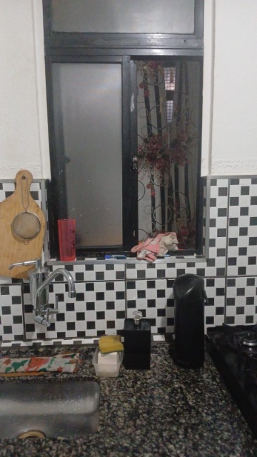 Apartamento, 2 quartos, 45 m² - Foto 11