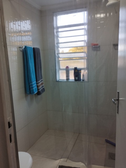 Apartamento, 2 quartos, 52 m² - Foto 4