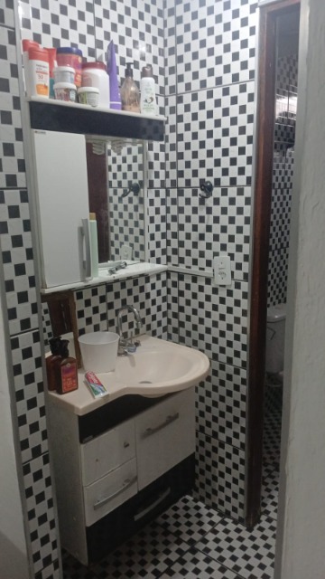 Apartamento, 2 quartos, 45 m² - Foto 10