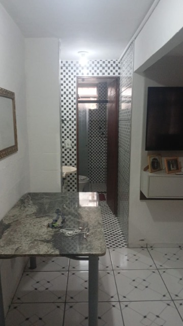 Apartamento, 2 quartos, 45 m² - Foto 13