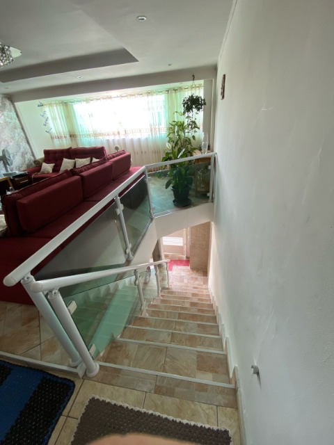 Casa, 4 quartos - Foto 31