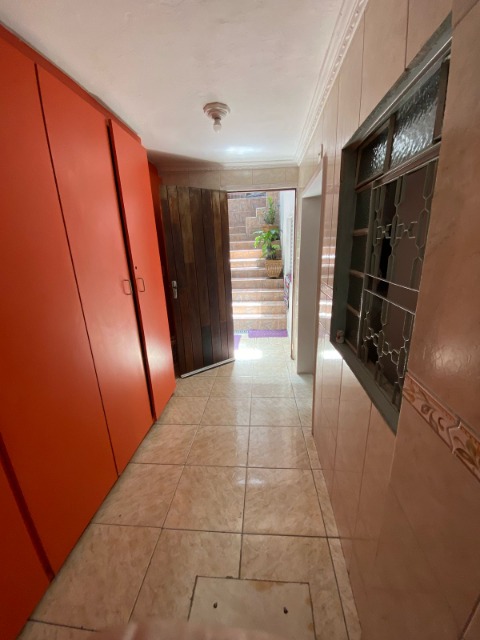 Casa, 4 quartos - Foto 50