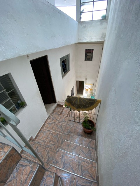 Casa, 4 quartos - Foto 10