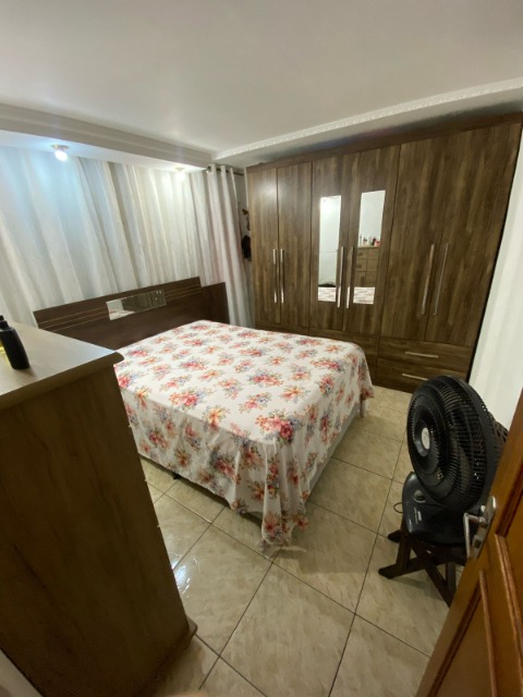 Casa, 4 quartos - Foto 48
