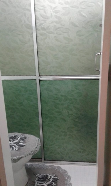 Apartamento, 2 quartos, 39 m² - Foto 3