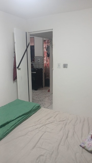 Apartamento, 2 quartos, 45 m² - Foto 2