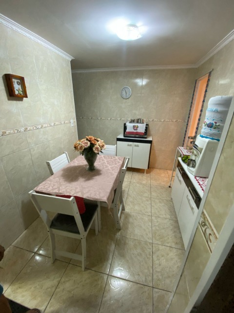 Casa, 4 quartos - Foto 42
