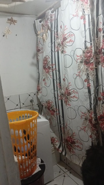 Apartamento, 2 quartos, 45 m² - Foto 9