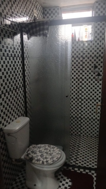 Apartamento, 2 quartos, 45 m² - Foto 4