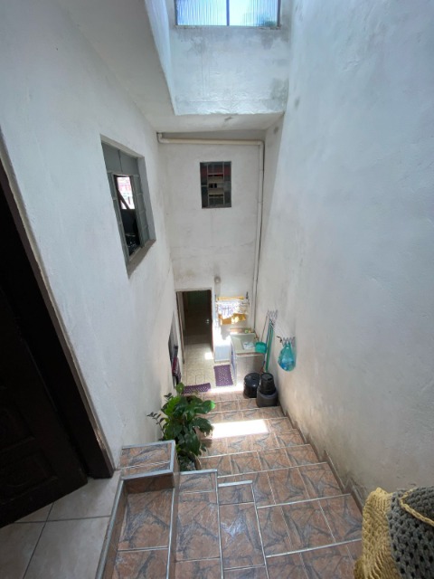 Casa, 4 quartos - Foto 15