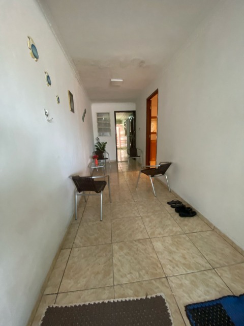 Casa, 4 quartos - Foto 26