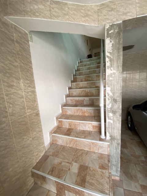 Casa, 4 quartos - Foto 34