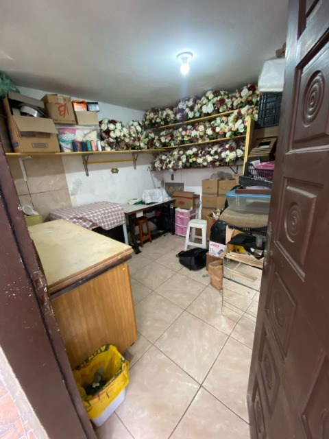 Casa, 4 quartos - Foto 25