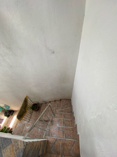 Casa, 4 quartos - Foto 12