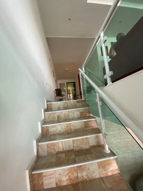 Casa, 4 quartos - Foto 22